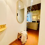 Апартаменты Urban House - Charming Navigli Center *