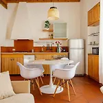 Urban House - Charming Navigli Center *