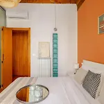 Апартаменты Urban House - Charming Navigli Center