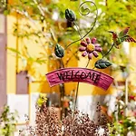 Urban House - Charming Navigli Center Апартаменты Милан